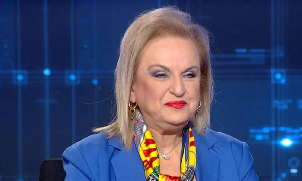 Παγώνη: "Στη Νάπολη είχα επαφές με τη μαφία αλλά δεν το ήξερα"